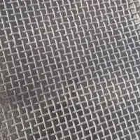 قفس|لوازم جانبی حیوانات|اندیمشک, |دیوار
