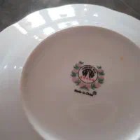 ظروف چینی|ظروف سرو و پذیرایی|کرمان, |دیوار