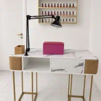اجاره تمامی لاین های ارایشی