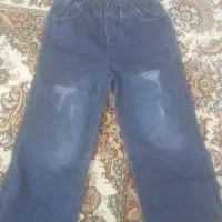 لباس و کیف کوله پشتی بچگانه|لباس|مسجد سلیمان, |دیوار