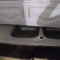 سینک