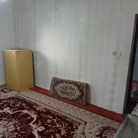 سویت سوئیت آپارتمان منزل با پارکینگ|اجارهٔ کوتاه‌مدت آپارتمان و سوئیت|سبزوار, کلاته سیفر|دیوار