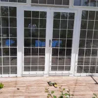 جوشکاری سازه های فلزی