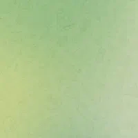 اطلاعیه سپ ه