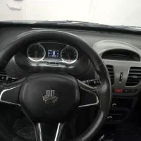 کوییک gxr|خودرو سواری و وانت|اسلامشهر, شهرک مهدیه|دیوار