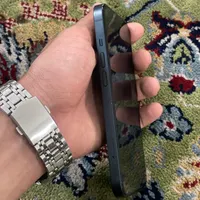 اپل iPhone 13 با حافظهٔ ۱۲۸ گیگابایت|موبایل|رشت, حمیدیان|دیوار