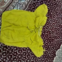 لباس بچه گانه|کفش و لباس بچه|اردبیل, |دیوار