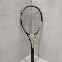 راکت تنیس WILSON  BLADE تور|ورزش‌های توپی|تهران, مهرآباد جنوبی|دیوار