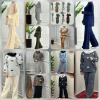 بافت زنانه در طرحهای مختلف