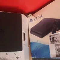 نصب بازی پلی۲و۴/کپیخور کردن پلی۲و۴/فروش پلی۲ و۴