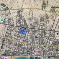 پیش فروش واحد آپارتمان 110 متری خیابان برق
