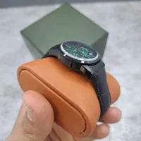 کادو روز زن و روز مادر سیتیزن صفحه سبز سه موتور|ساعت|اصفهان, قائمیه|دیوار