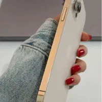 آیفون|موبایل|بجنورد, |دیوار