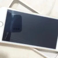 ایفون 7 پلاس