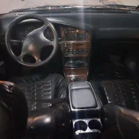 درود پژوپارس مدل ۸۵ فابریک  بیمه یکسال|خودرو سواری و وانت|زرقان, |دیوار