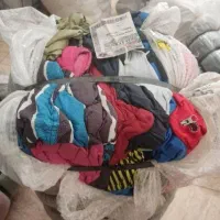 کاپشن عدل زرد کیفیت سوپر کرم تاناکورا اورجینال