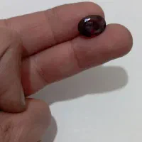 نگین انگشتر|جواهرات|خرمدره, |دیوار