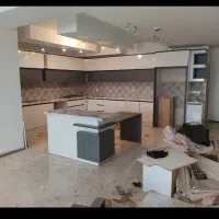 تعمیرات و نصب کابینت و کمد دیواری در کرج و حومه|خدمات پیشه و مهارت|کرج, فاز ۱ مهرشهر|دیوار