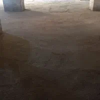 اجاره سالن سوله کارگاه انبار ۲۰۰ متر|اجارهٔ مغازه و غرفه|قزوین, |دیوار