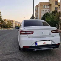 سهند|خودرو سواری و وانت|تهران, حکیمیه|دیوار