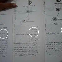 پرش ۱۱ تجربی|حراج|مراغه, |دیوار