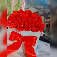 گل مصنوعی|گل مصنوعی|مشهد, امیرآباد|دیوار