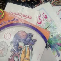 تدریس خصوصی ابتدایی بااستادآموزش ابتدایی