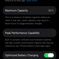 SE 2020 64GB|موبایل|تبریز, |دیوار