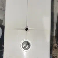 آبگرمکن دیواری ۳۱۱۵بوتان