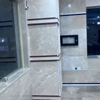 فروش مصالح ساختمانی و سنگ پلاک نازلترین قیمت