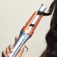 بابلیس شیگلم|آرایشی، بهداشتی، درمانی|بندر انزلی, موج شکن|دیوار