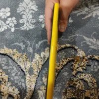 گوشی شیامی پوکو|موبایل|نجف‌آباد, شهدای غربی|دیوار