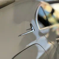 C200L 2025|خودرو سواری و وانت|تهران, دریا|دیوار