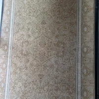 فروش فرش ۹متری و ۱۲متری جفت باورنکردنی