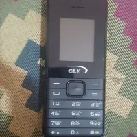 گوشی جی الیکس