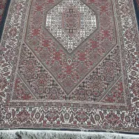 فرش دستبافت باختر