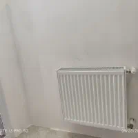 تعمیرات پکیج|خدمات پیشه و مهارت|رشت, آب و برق|دیوار