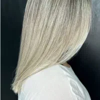 آموزش تخصصی کراتین و رنگ و لایت و کاشت ناخن|خدمات آموزشی|قدس, شهر‌قدس|دیوار