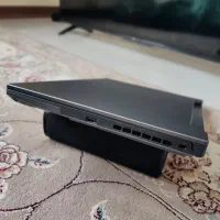 ایسوس Tuf f15 لپ تاپ|رایانه همراه|همدان, |دیوار