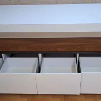 فروش جزیره(اپن سیار)