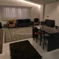 استخدام خانم جهت نظافت و اشپزی