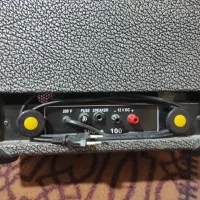 باندآمپلی فایر|سیستم صوتی خانگی|یاسوج, |دیوار