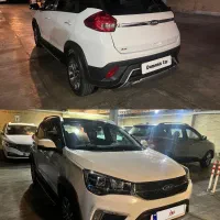 ایکس ۲۲ اتومات