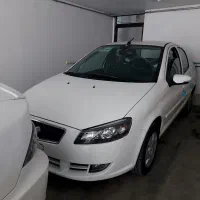 راناپلاس سفید خشک