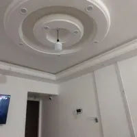 گچکاری و ابزارزنی