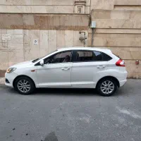 MVM ۳۱۵H New|خودرو سواری و وانت|تهران, شکوفه|دیوار