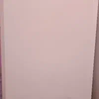 پکیج ال ۲۴ ایران رادیاتور