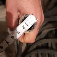 شلنگ ۲نیم و۳ درحدنو|ابزارآلات|محمدیه-قزوین, |دیوار