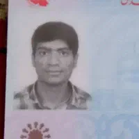 کیف پول قهوای گمشده شامل کارت ملی وعابر بانک