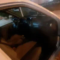 پراید ۱۳۲ مدل ۹۶|خودرو سواری و وانت|خرمشهر, |دیوار